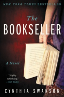 The_Bookseller